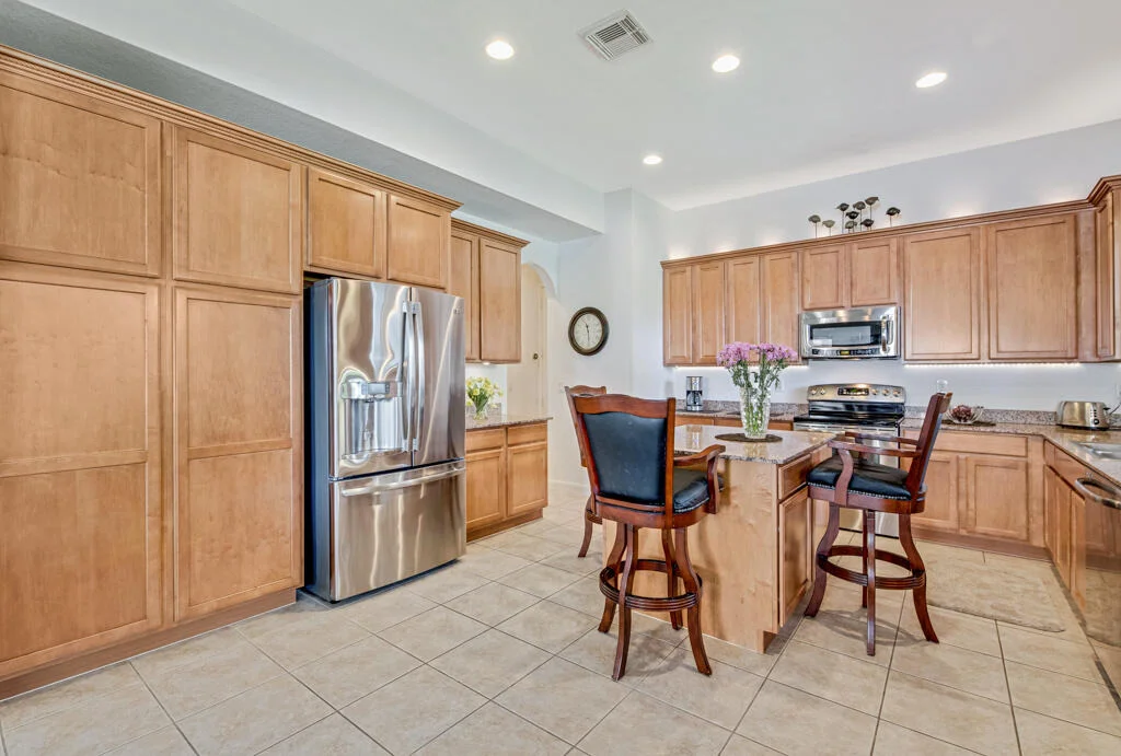 Photo of 514 Cresta Circle