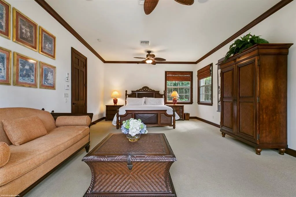 Photo of 941 Orchid Point Way