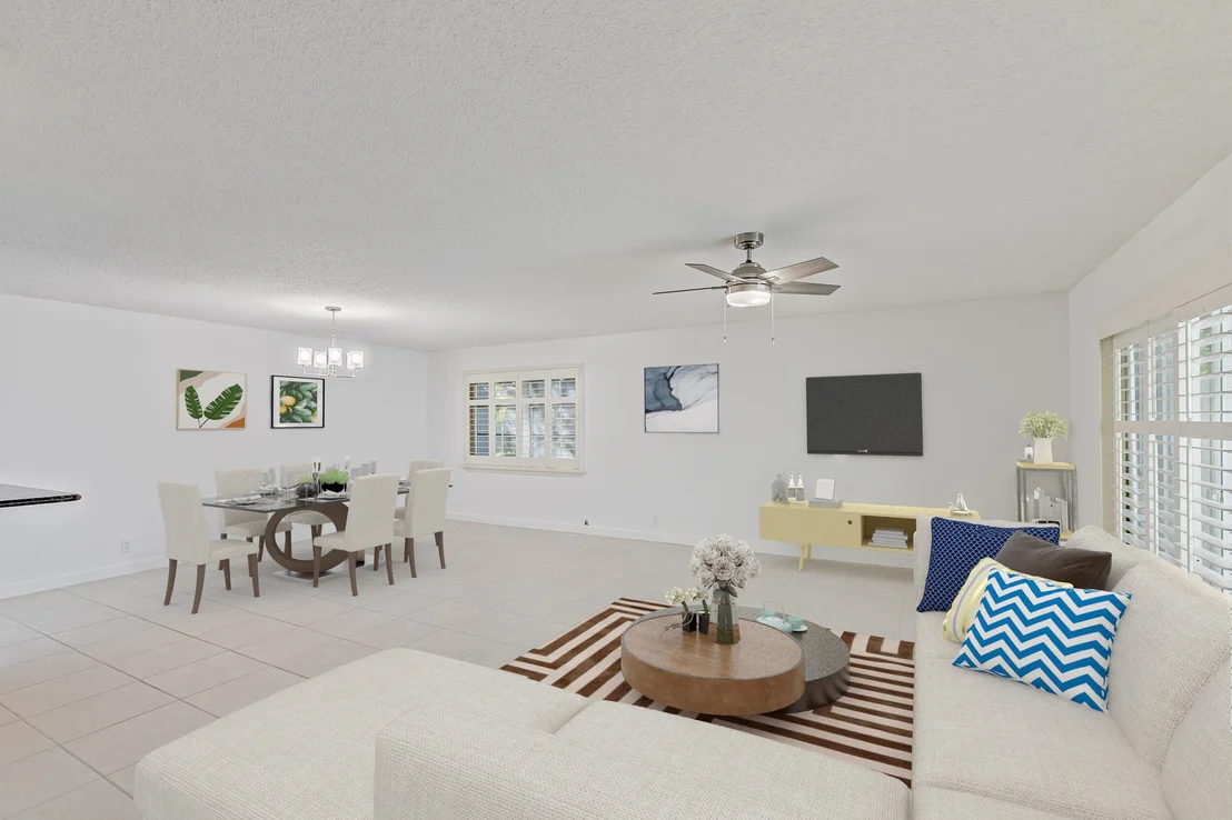 Photo of 246 Seabreeze Circle