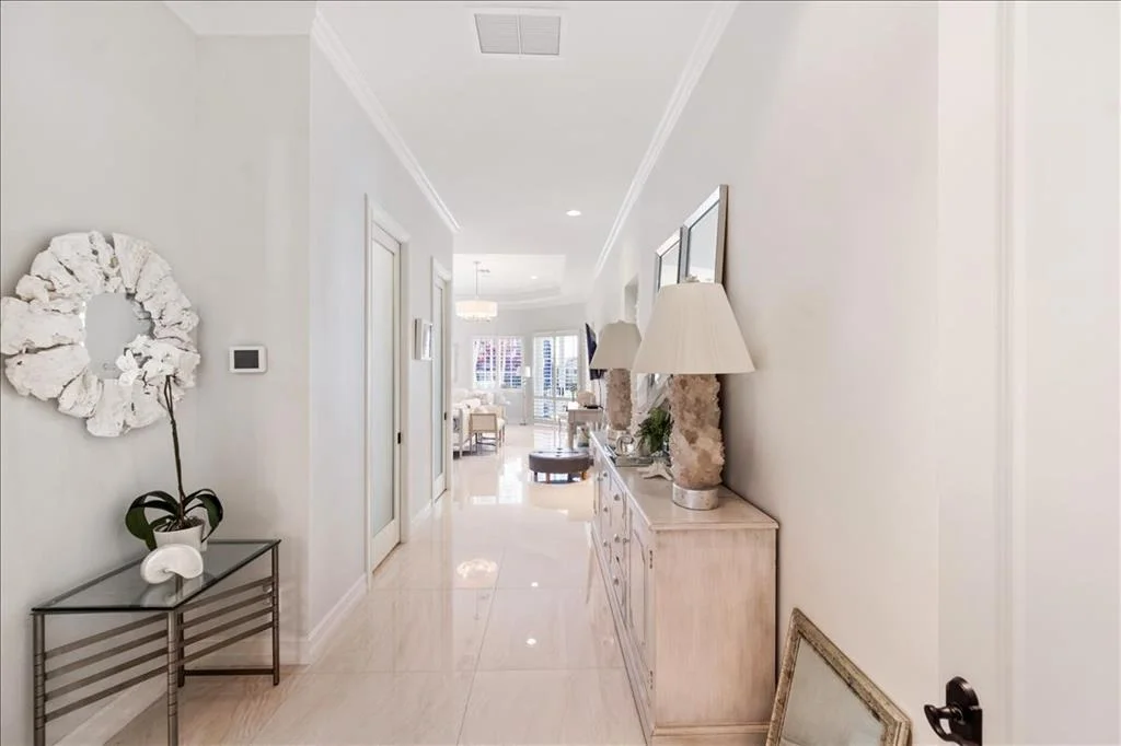 Photo of 3528 Jonathans Harbour Drive