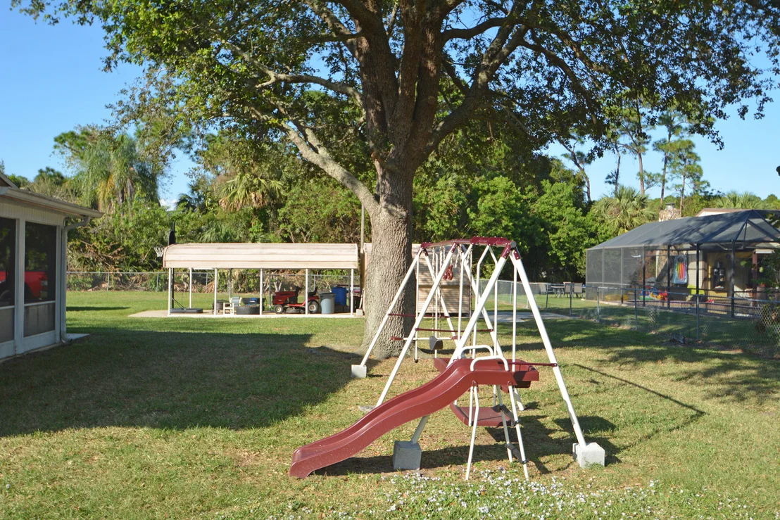 Photo of 6000 Birch Drive