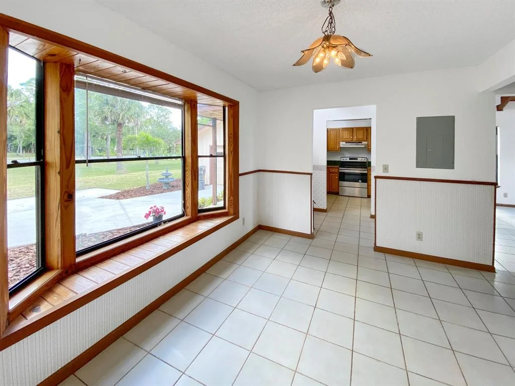 Photo of 10380 151st Lane N