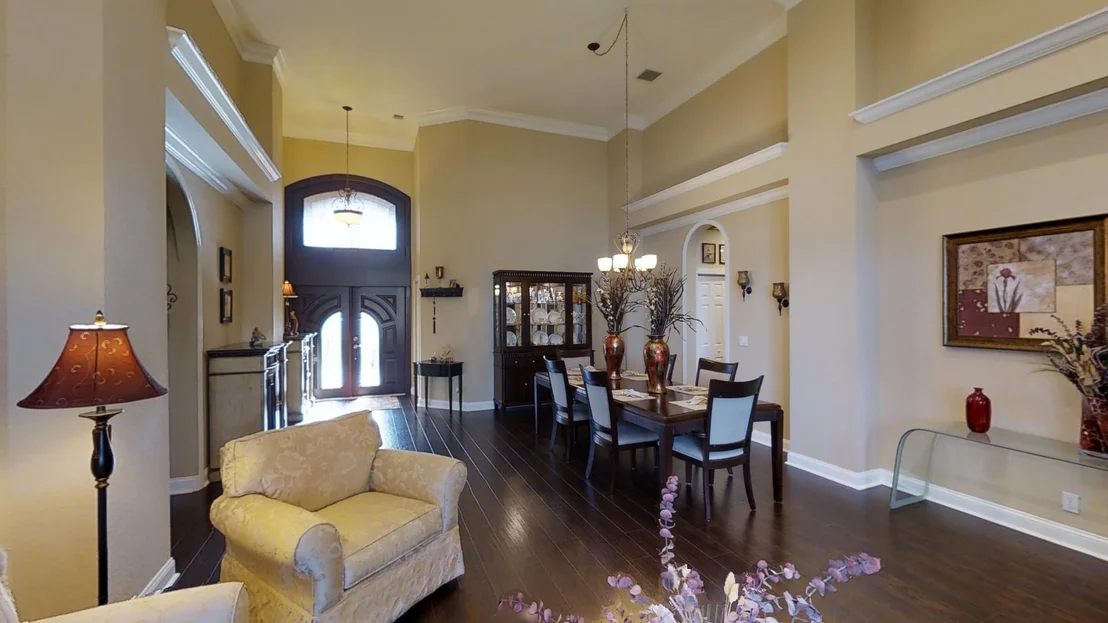 Photo of 11331 Edgewater Circle