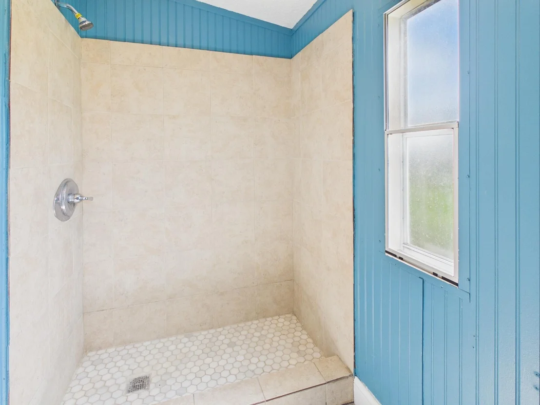 Photo of 17090 NW 38th Avenue