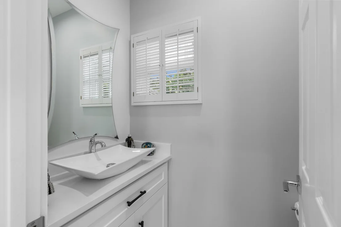 Photo of 2701 Tecumseh Drive