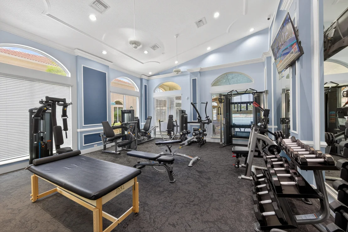 Photo of 5361 Angel Wing Drive