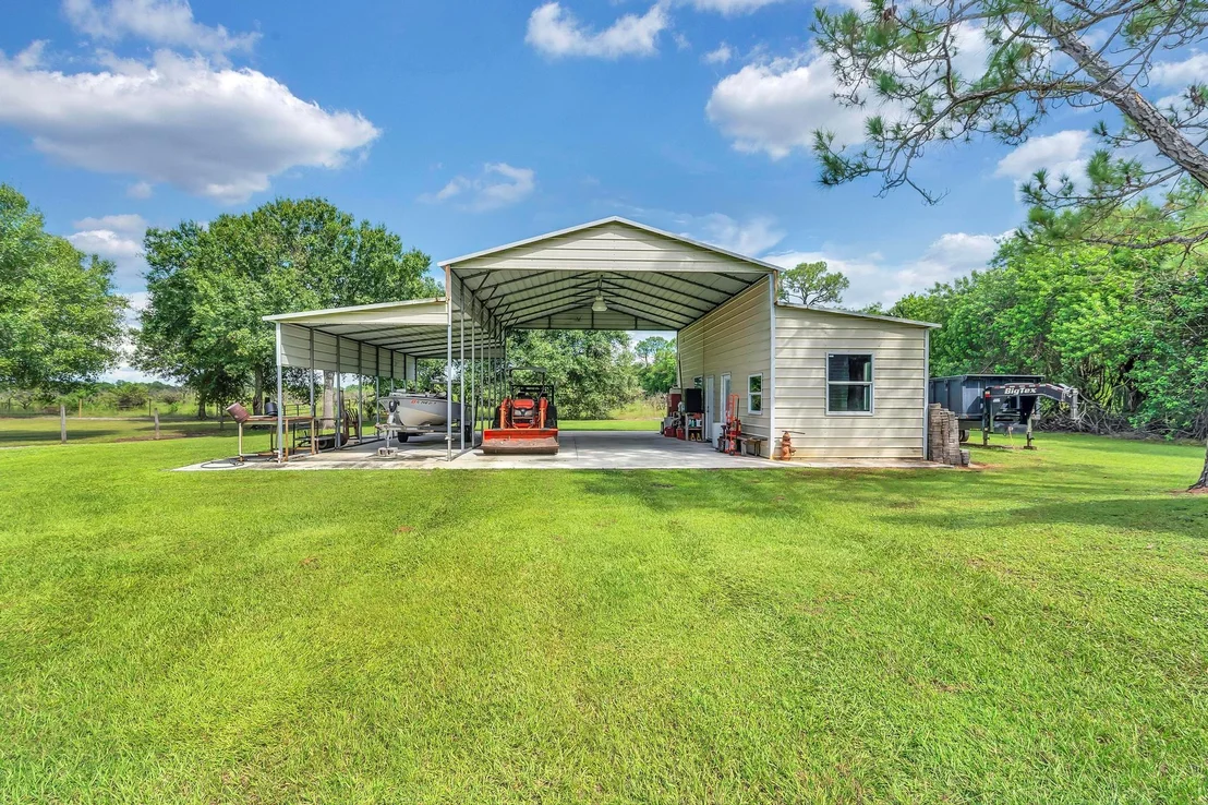 Photo of 651 N Ffa Road