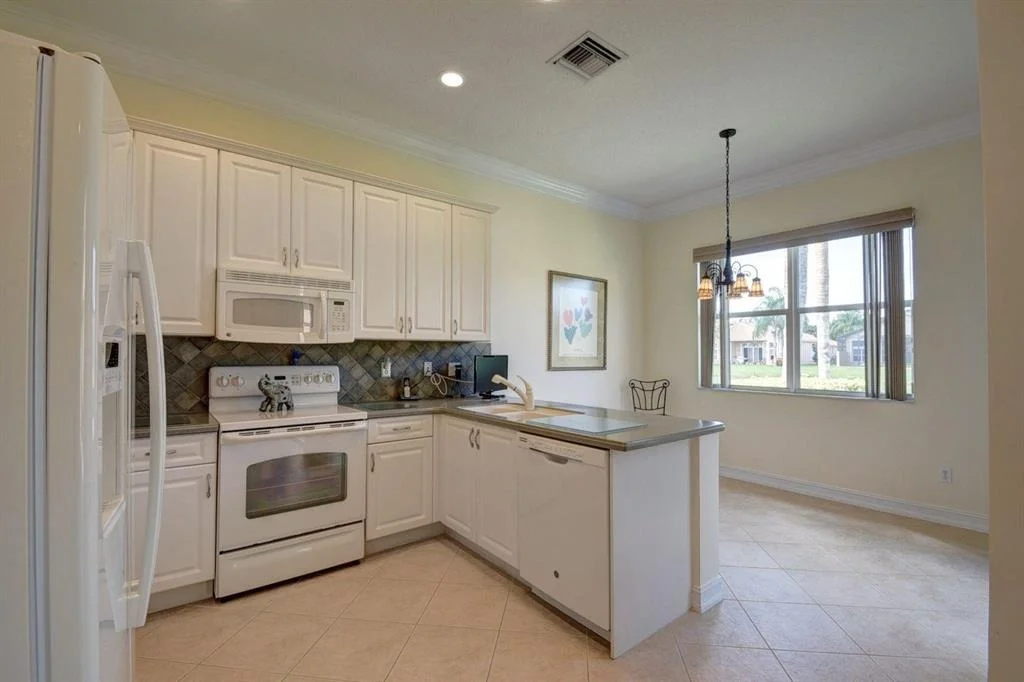 Photo of 10655 Conway Trail