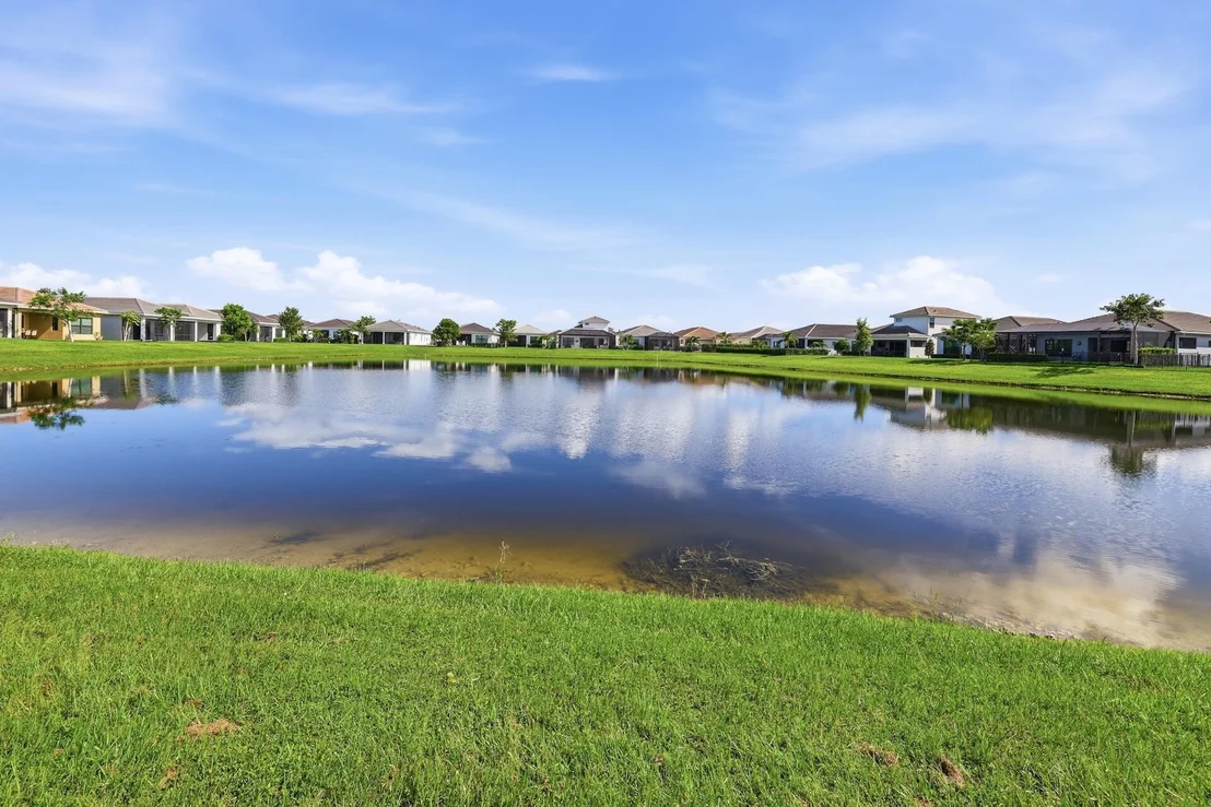 Photo of 4853 Saint Armands Way