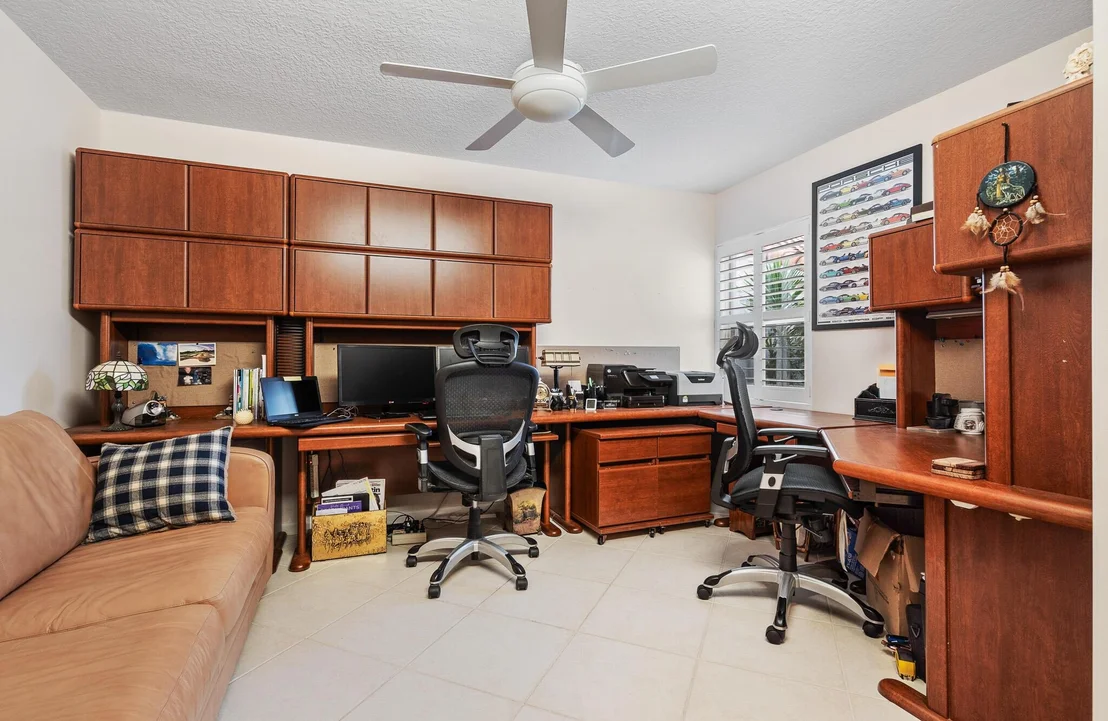 Photo of 11559 Colonnade Drive