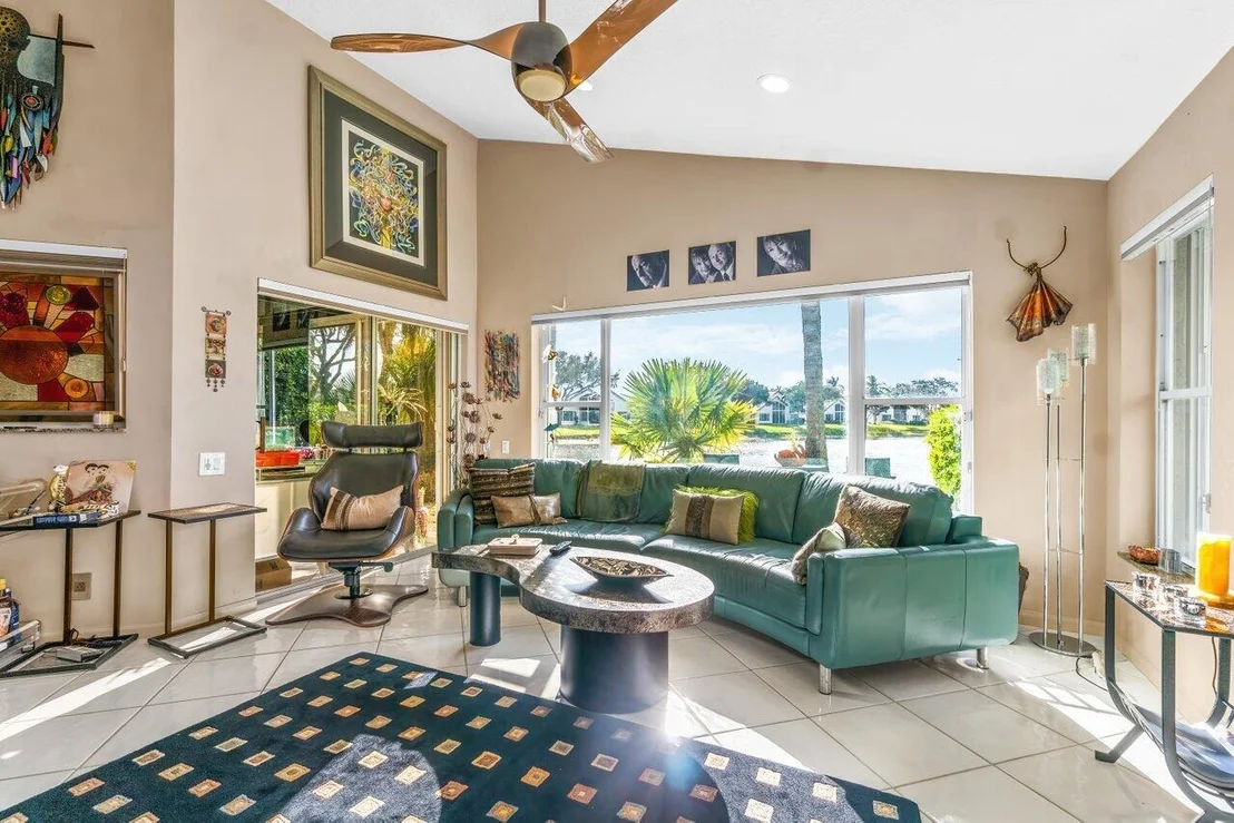 Photo of 12247 Eagles Landing Way