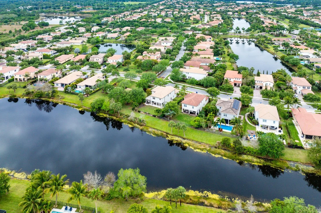 Photo of 135 Whale Cay Way