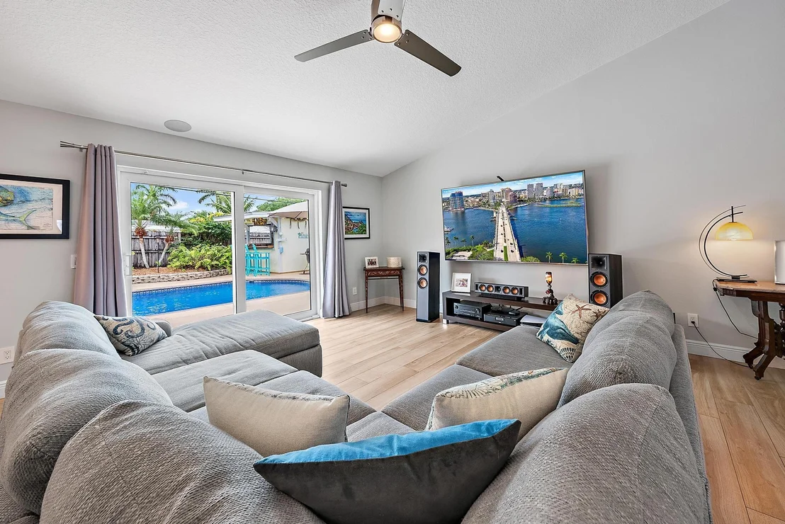 Photo of 407 Philadelphia Drive