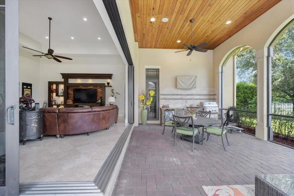 Photo of 9944 Equus Circle