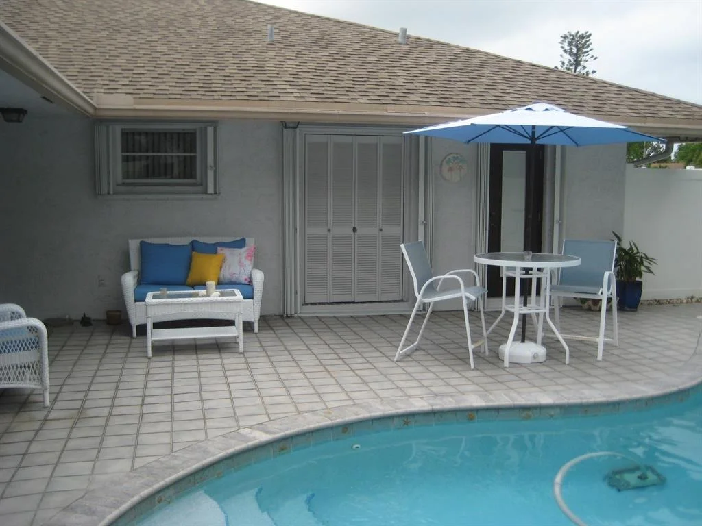Photo of 2995 Cardinal Drive
