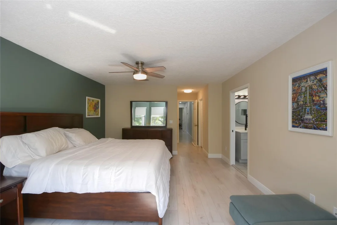 Photo of 16110 La Costa Drive