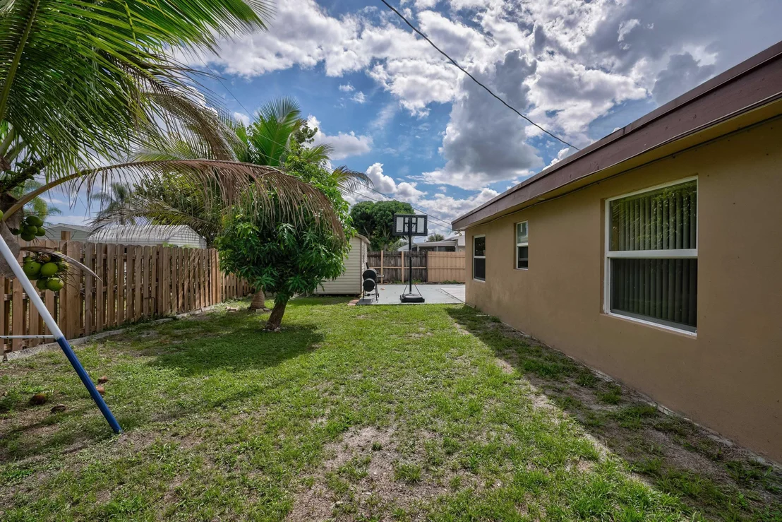 Photo of 9278 Keating Drive