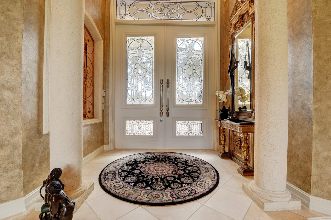 Photo of 16427 Brookfield Estates Way
