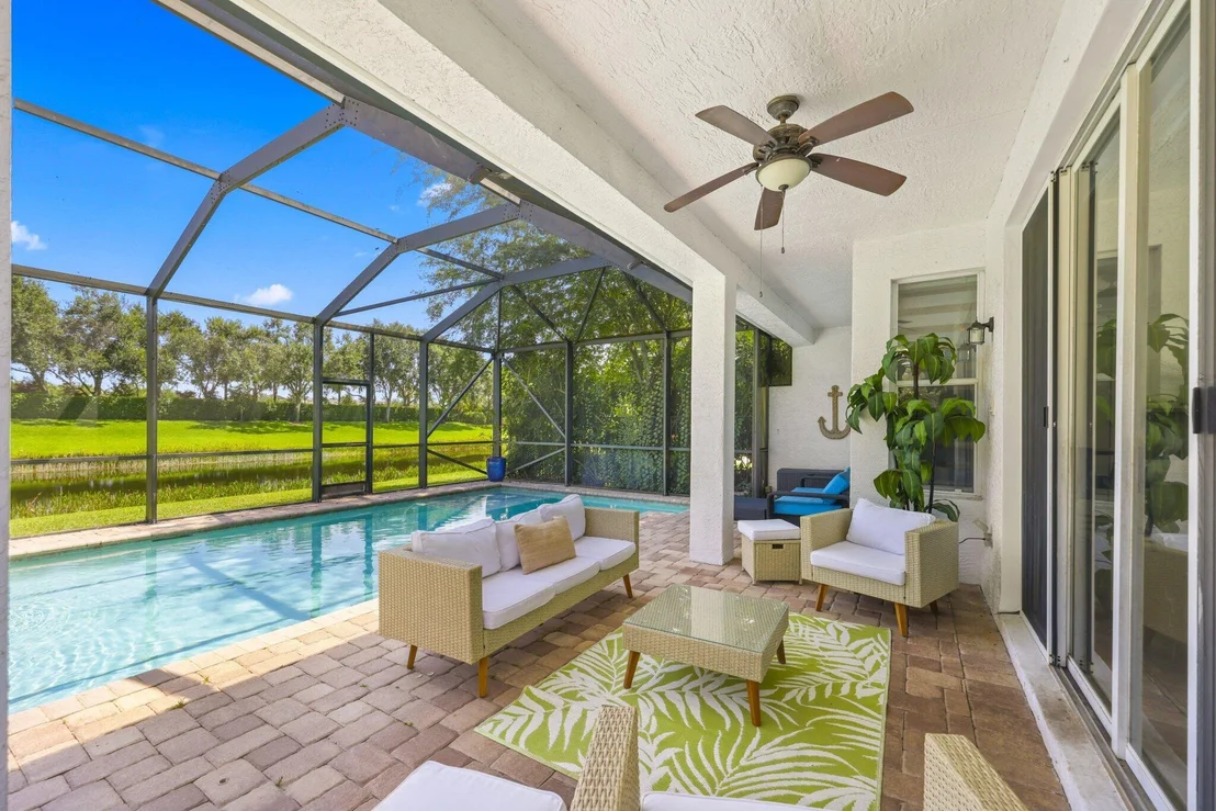 Photo of 8885 KETTLE DRUM Terrace