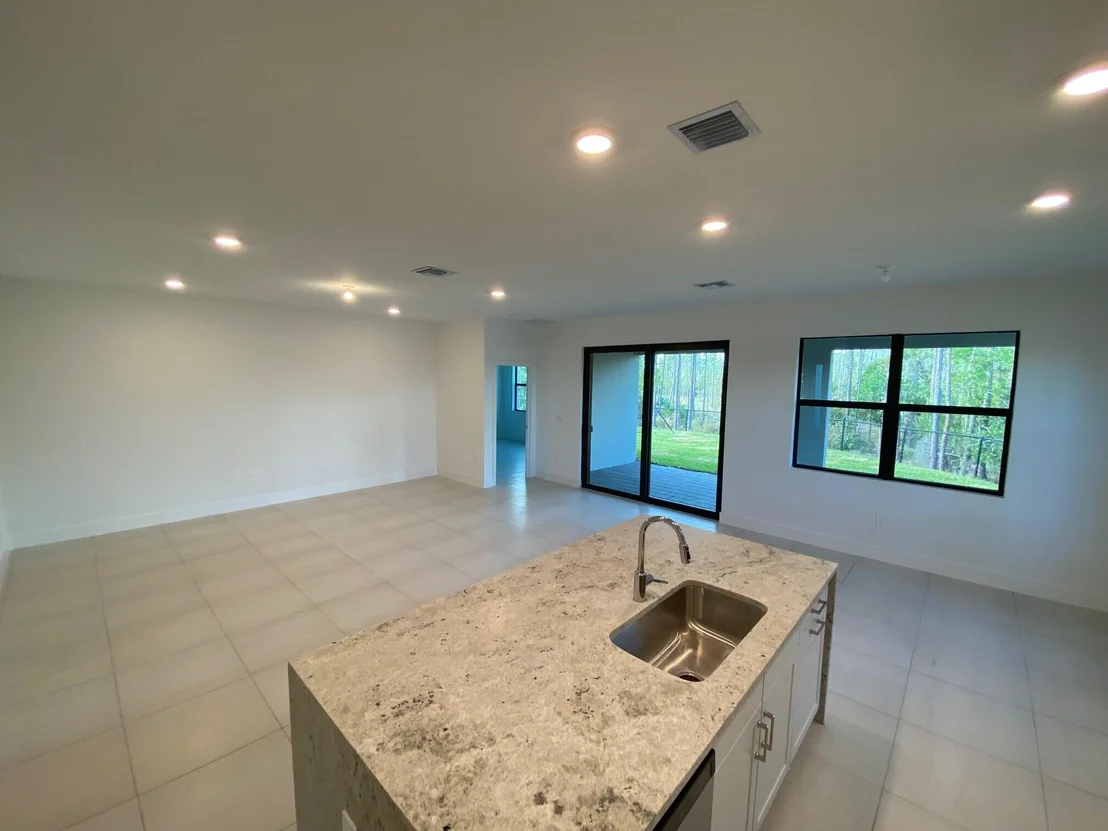 Photo of 6950 SE Park Trace Drive
