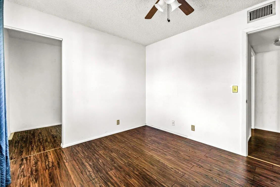 Photo of Unit A2 at 337 Knotty Pine Circle