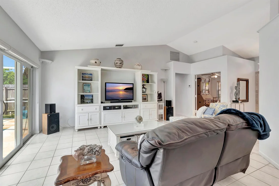 Photo of 9632 Tavernier Drive