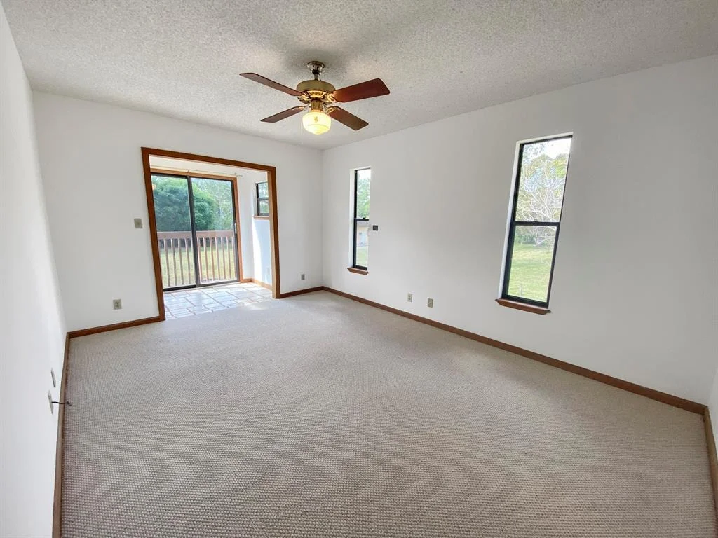 Photo of 10380 151st Lane N