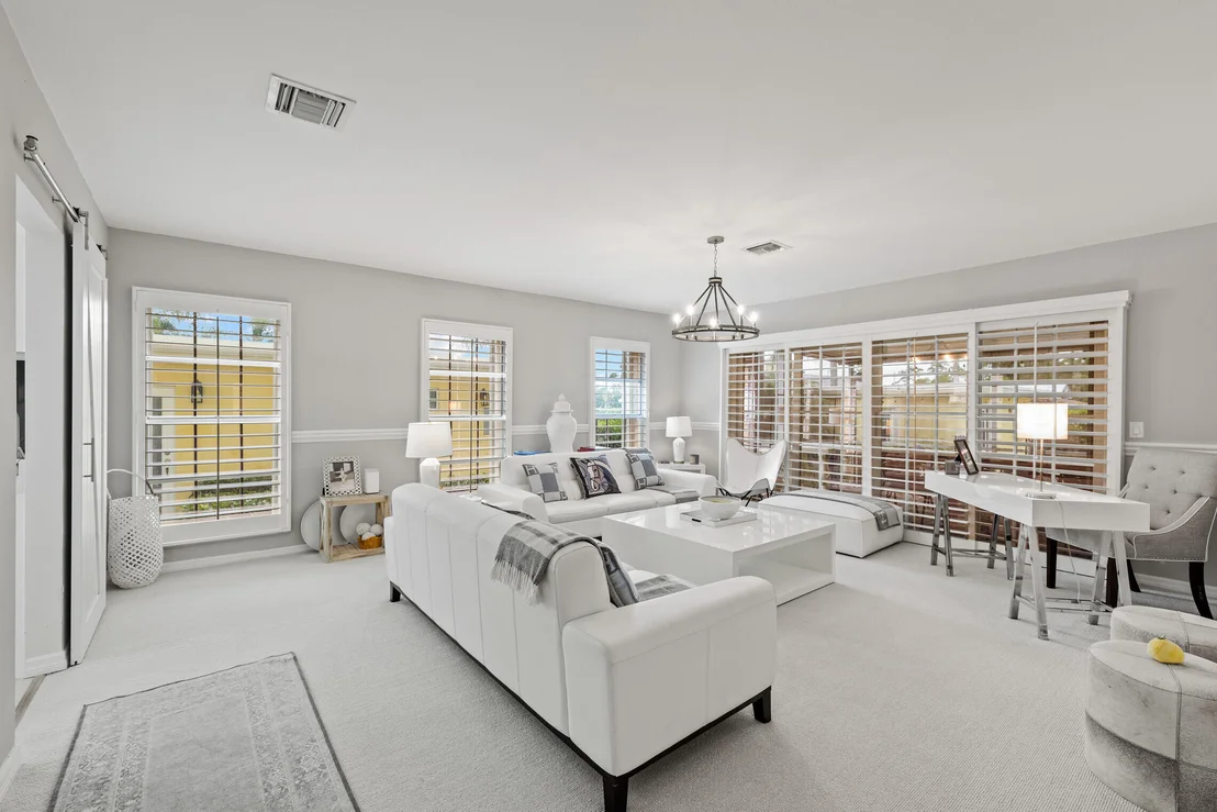 Photo of 905 Gallop Drive