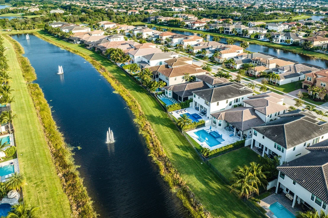 Photo of 9831 Vitrail Lane