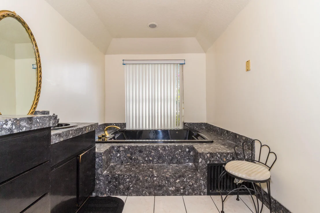 Photo of 8506 Sawpine Road