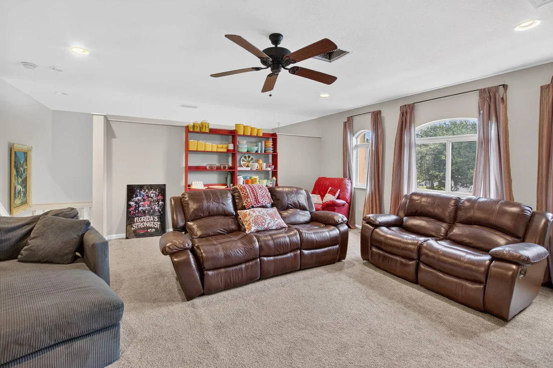 Photo of 9262 Silver Glen Way
