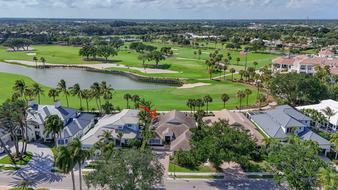 Photo of 113 Terrapin Trail