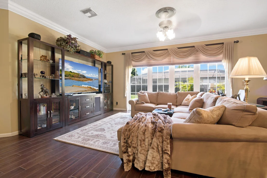 Photo of 1175 Hatteras Circle