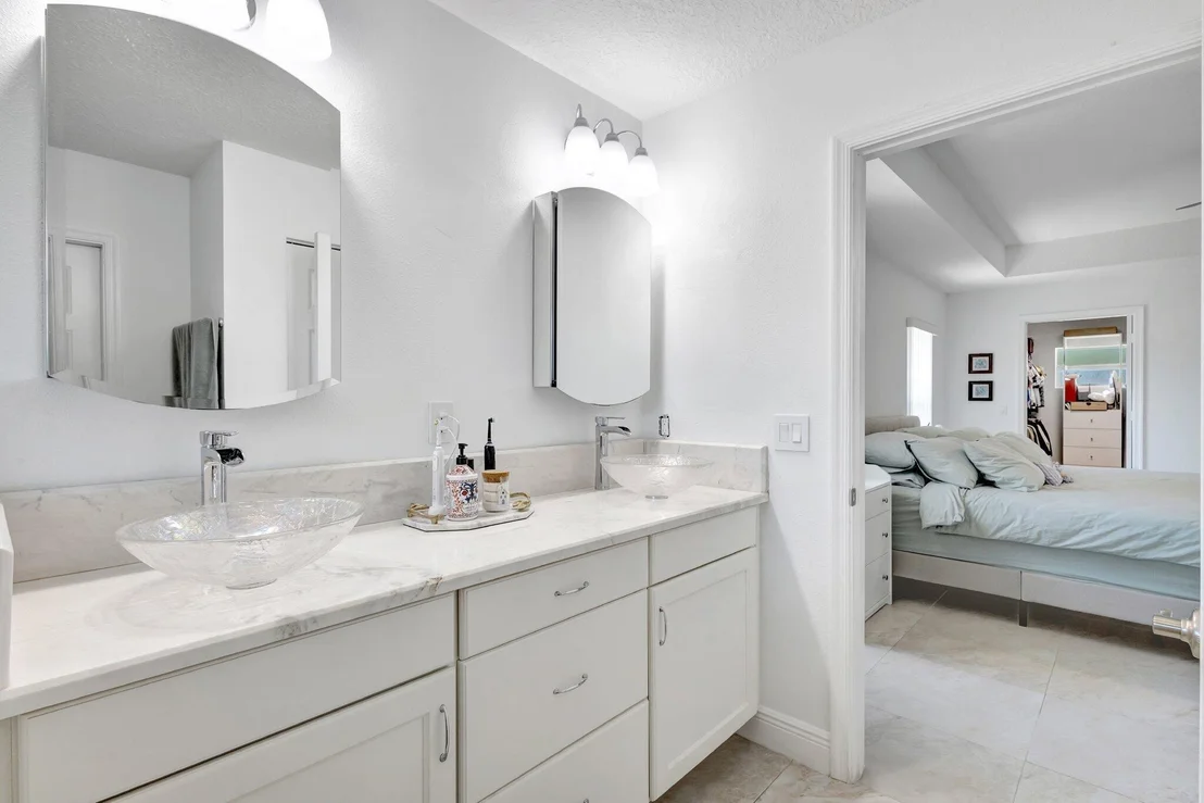 Photo of 17523 89th Place N