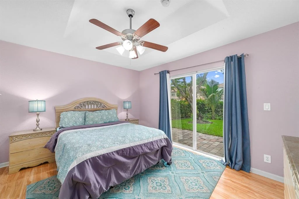 Photo of 3350 Commodore Court