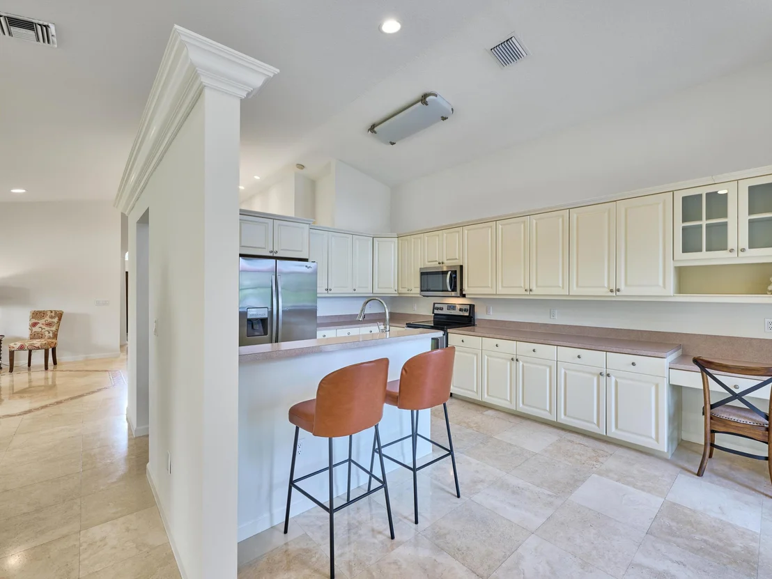 Photo of 7576 Rockport Circle