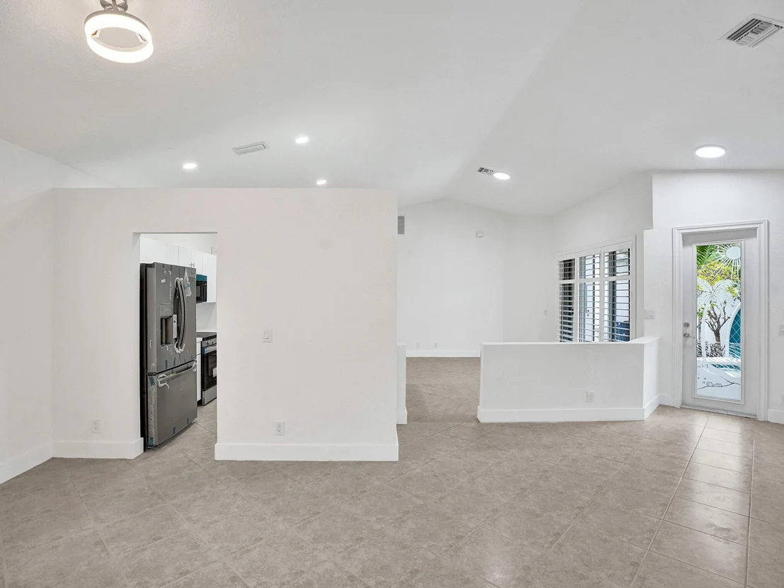 Photo of 5312 Ventura Drive