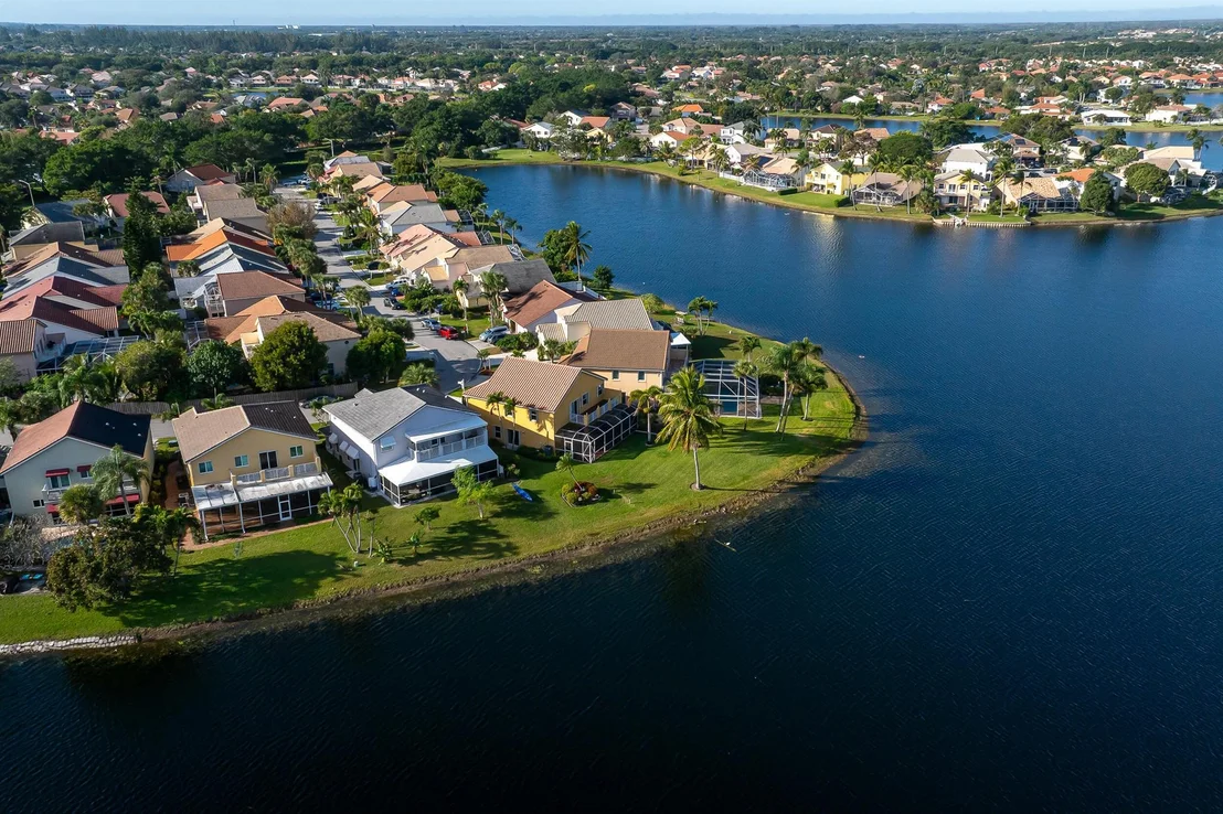 Photo of 7337 Shell Ridge Terrace