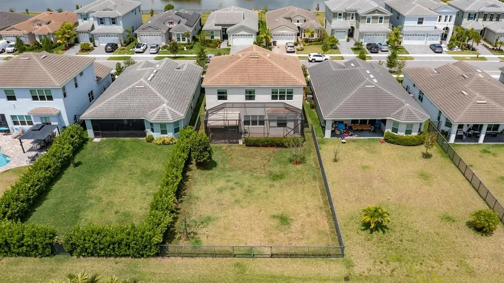 Photo of 15126 Goldfinch Circle