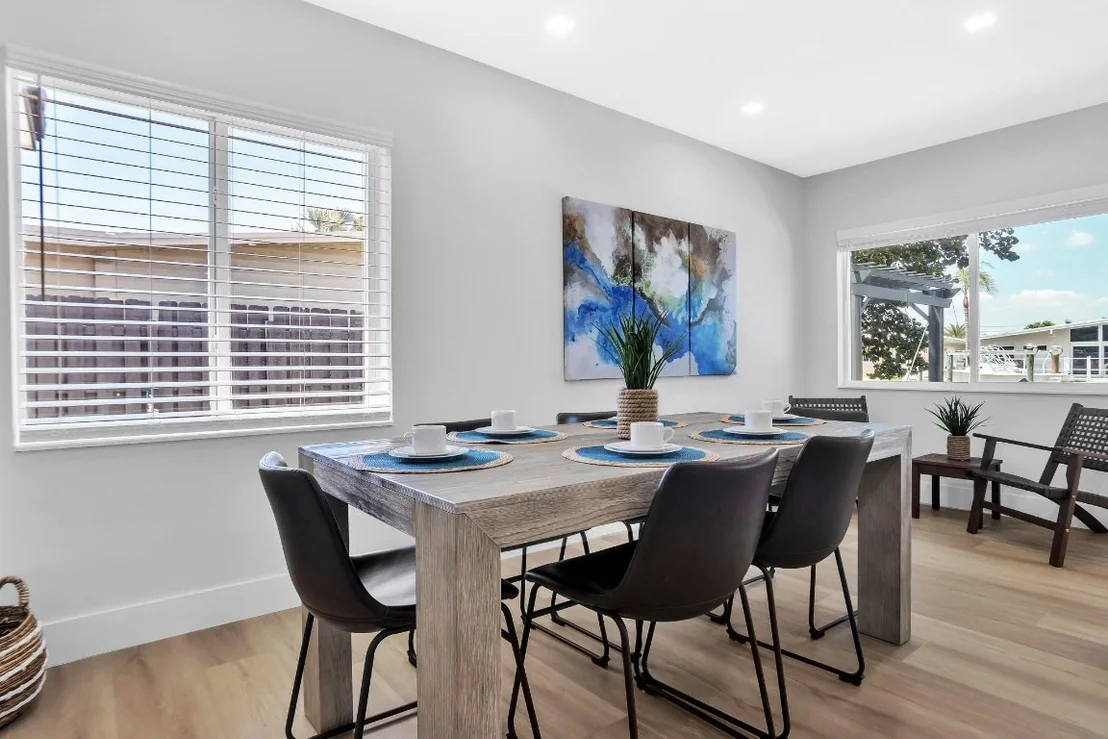 Photo of 421 SE 14th Avenue