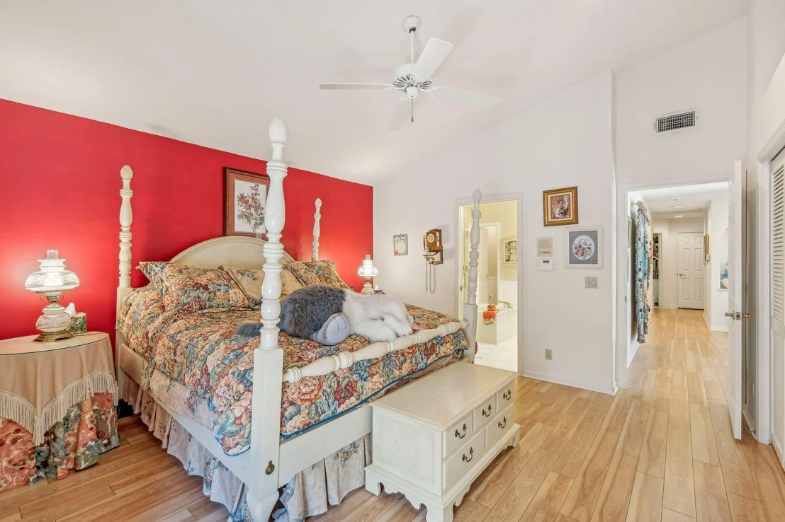 Photo of 22 Grand Bay Circle