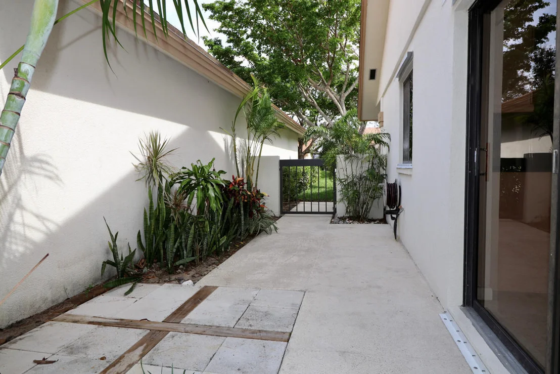 Photo of 310 Ridge Road