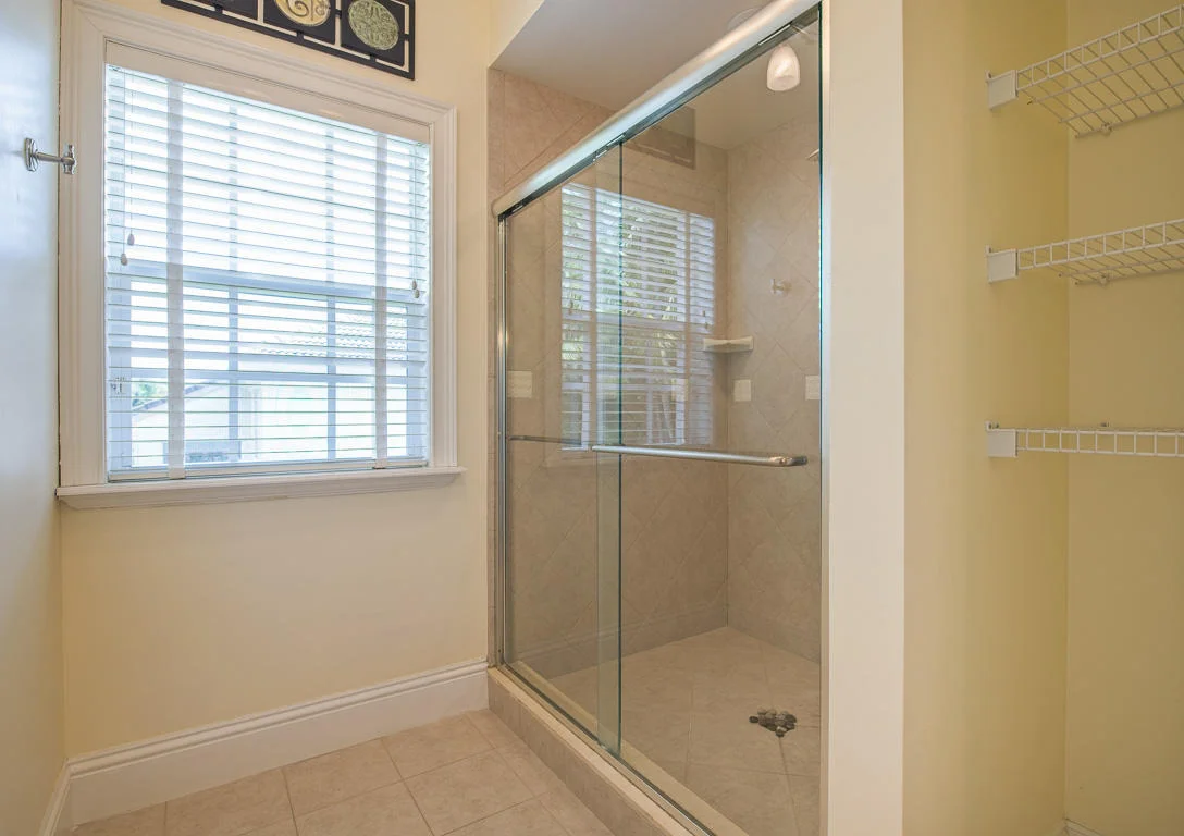Photo of 4761 Glenn Pine Lane