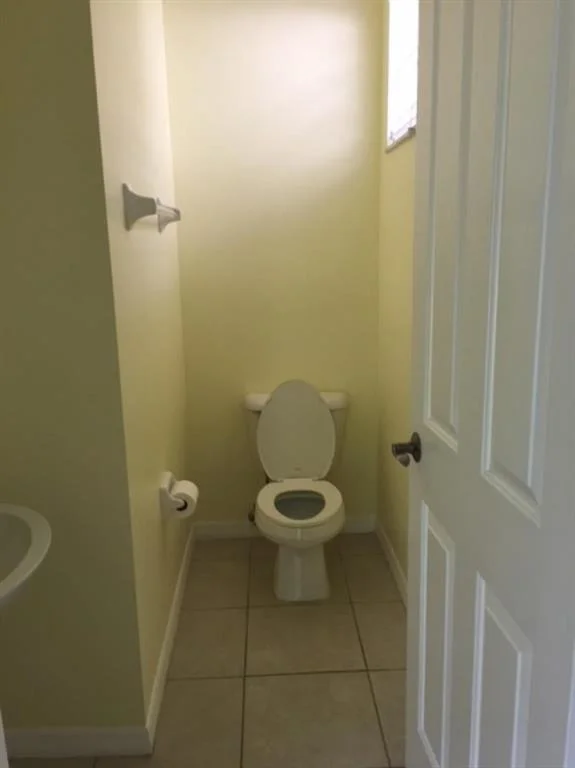 Photo of 439 Pumpkin Drive