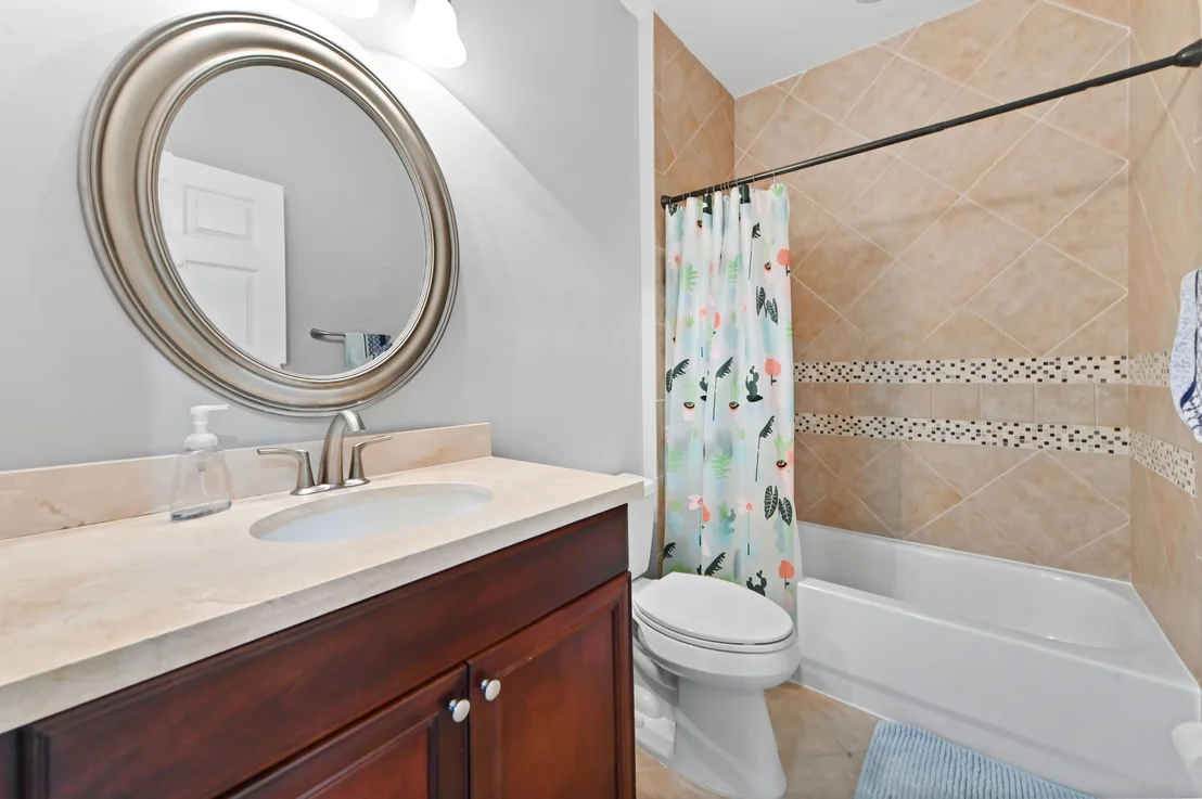 Photo of 8249 Viale Matera