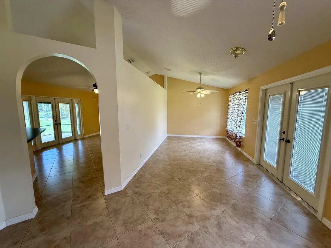 Photo of 15819 76th Road N