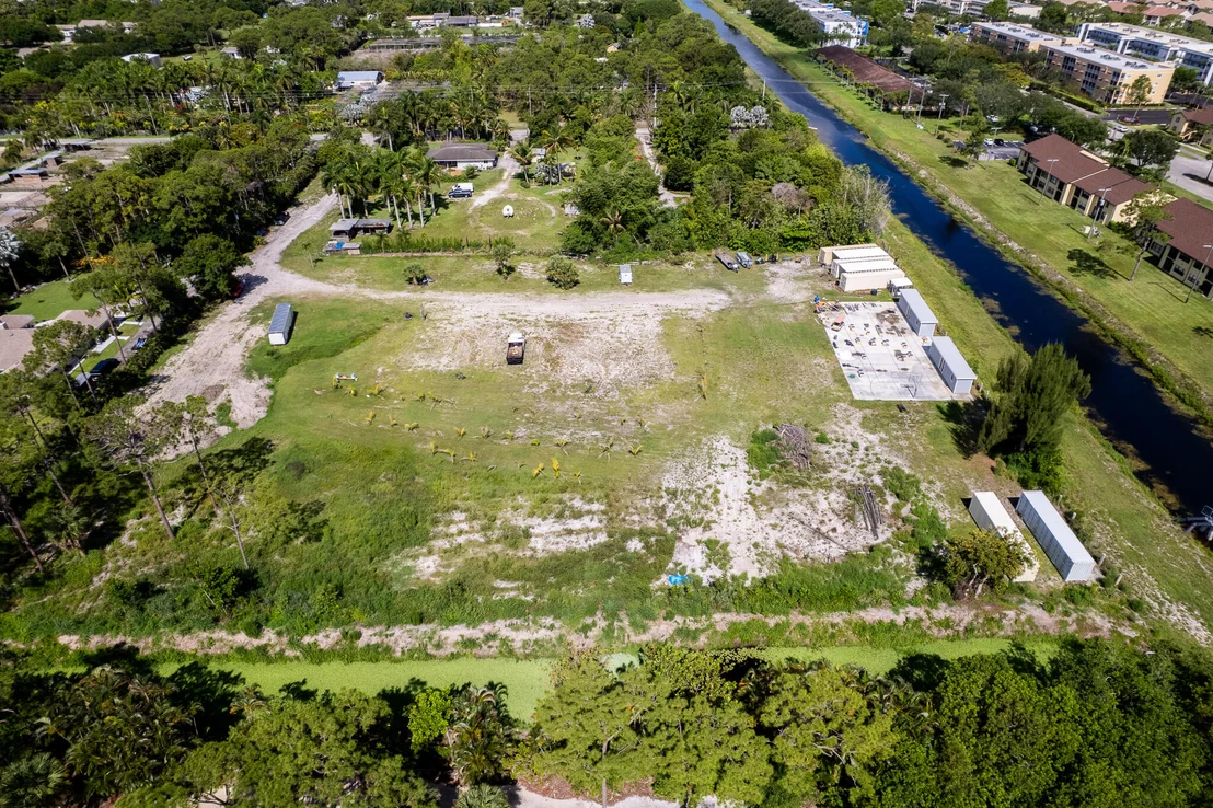 Photo of 7123 Hidden Gem Lane