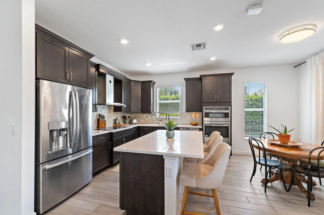 Photo of 3235 Dunning Drive