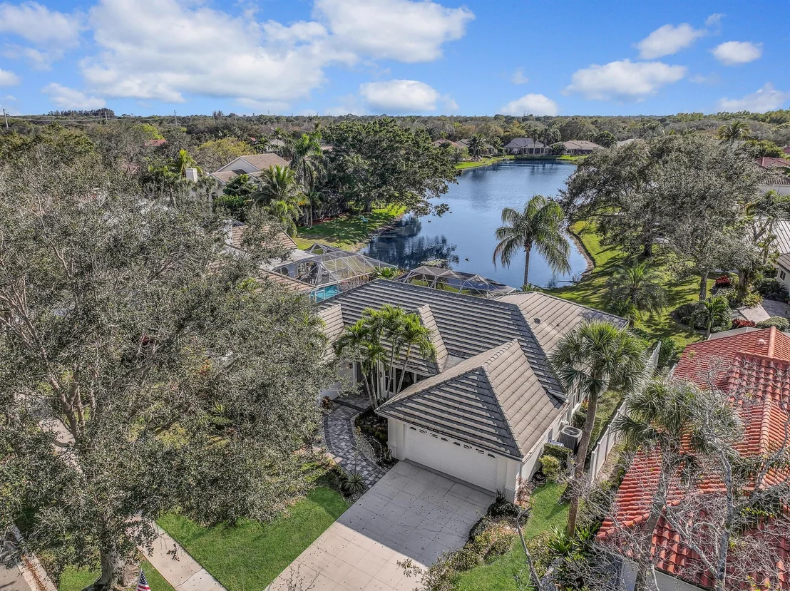 Photo of 6193 Winding Lake Drive