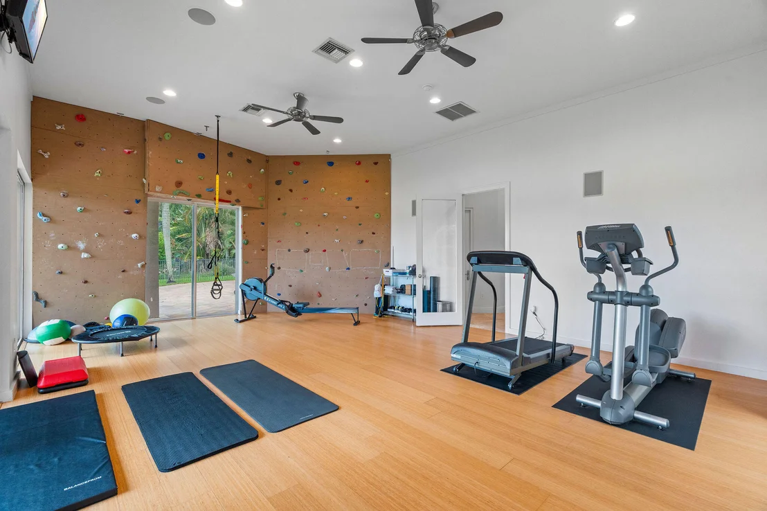 Photo of 3495 MEADOWBROOK Way